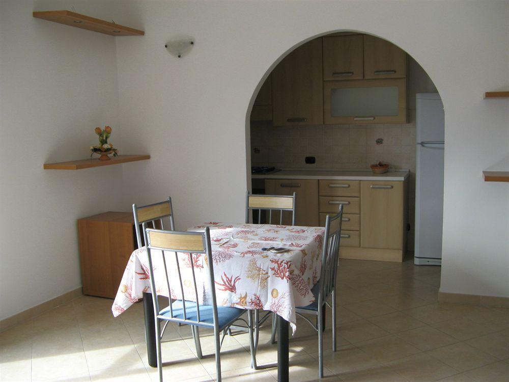 B&B La Casetta Ladispoli Ngoại thất bức ảnh