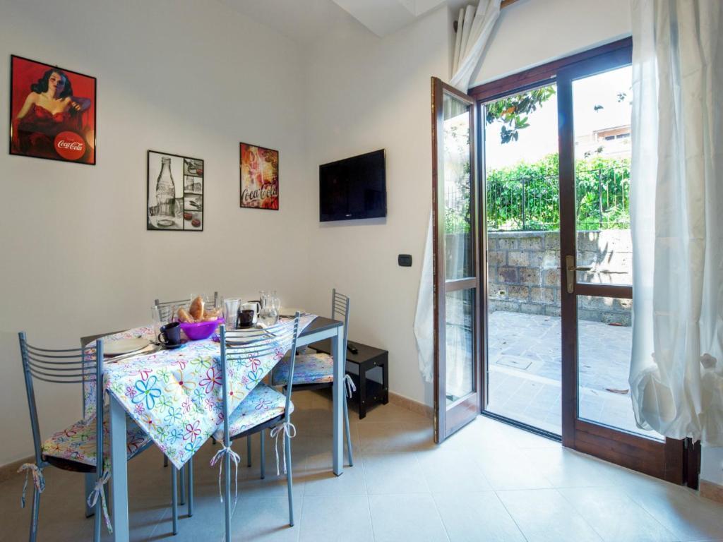 B&B La Casetta Ladispoli Phòng bức ảnh