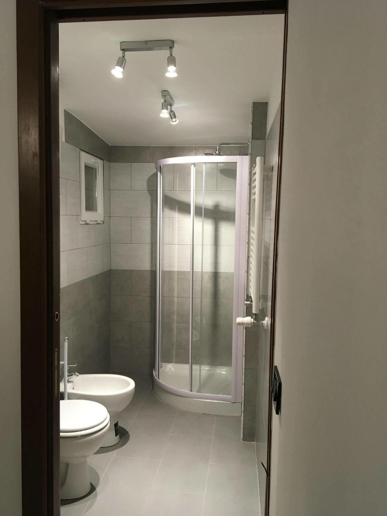 B&B La Casetta Ladispoli Ngoại thất bức ảnh